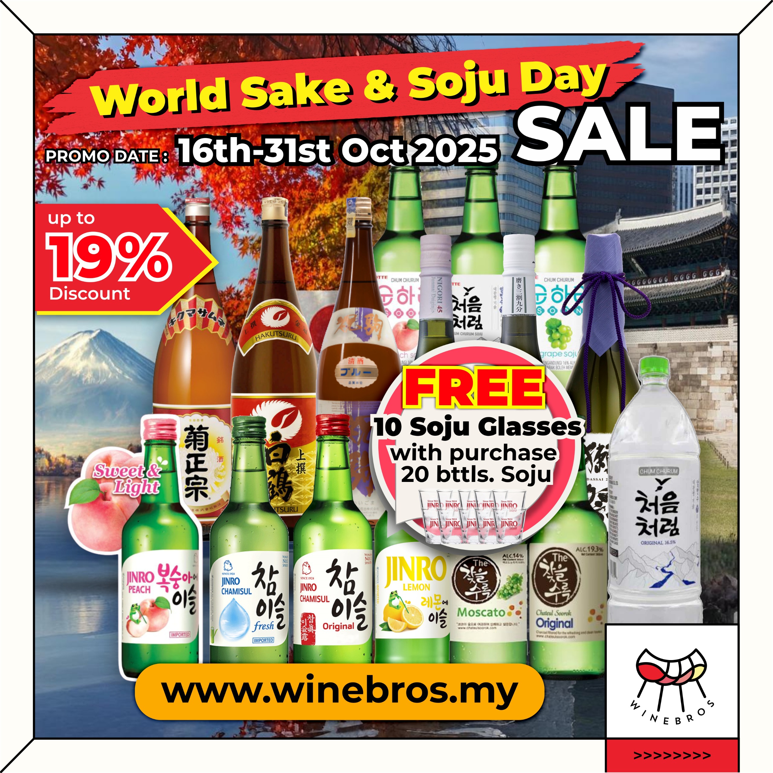 Bundle Sales September 2025