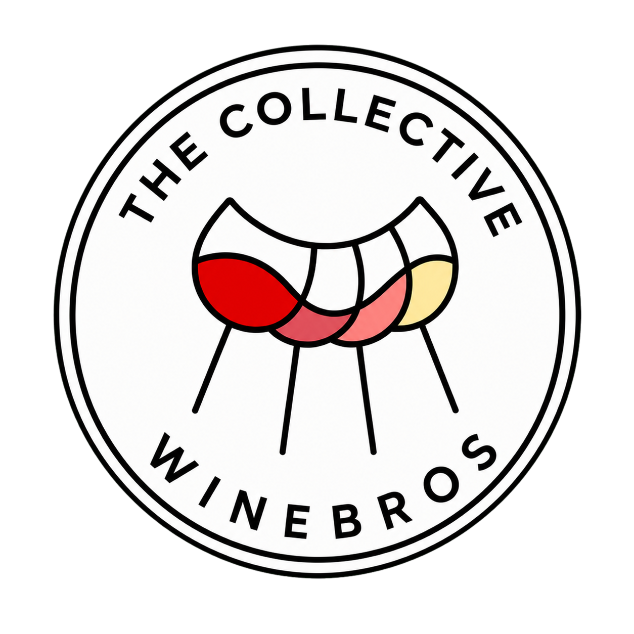 WineBros: The Collective