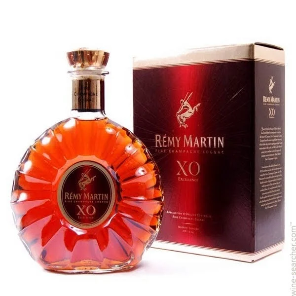 Remy Martin XO 700ml | Winebros