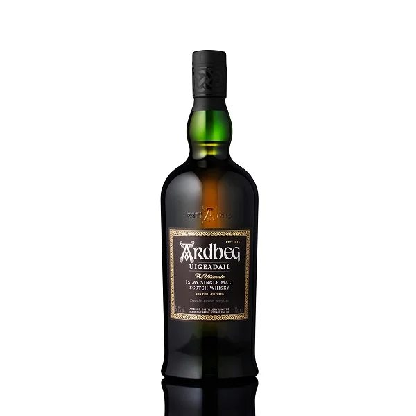 Ardbeg Uigedail 700ml | Winebros