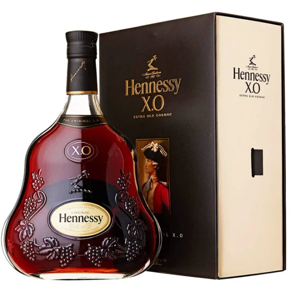 Hennessy XO 1.5l | Winebros