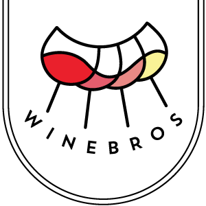 WineBros