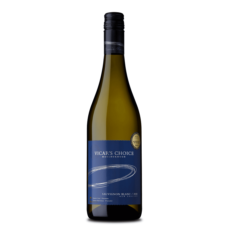 SCFE-Vicars-Choice-Sauvignon-Blanc-2018-Background