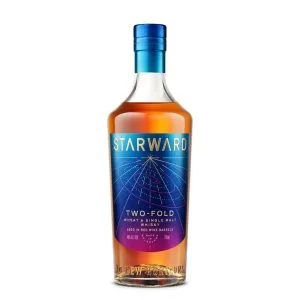 STARWARD NOVA 700ML | WineBros