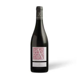 LAFITE AUSSIERES SELECTION RED 750ML