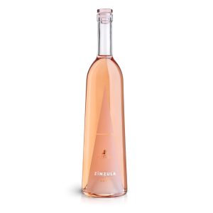MASSERIA ALTEMURA ZINZULA ROSE 750ML