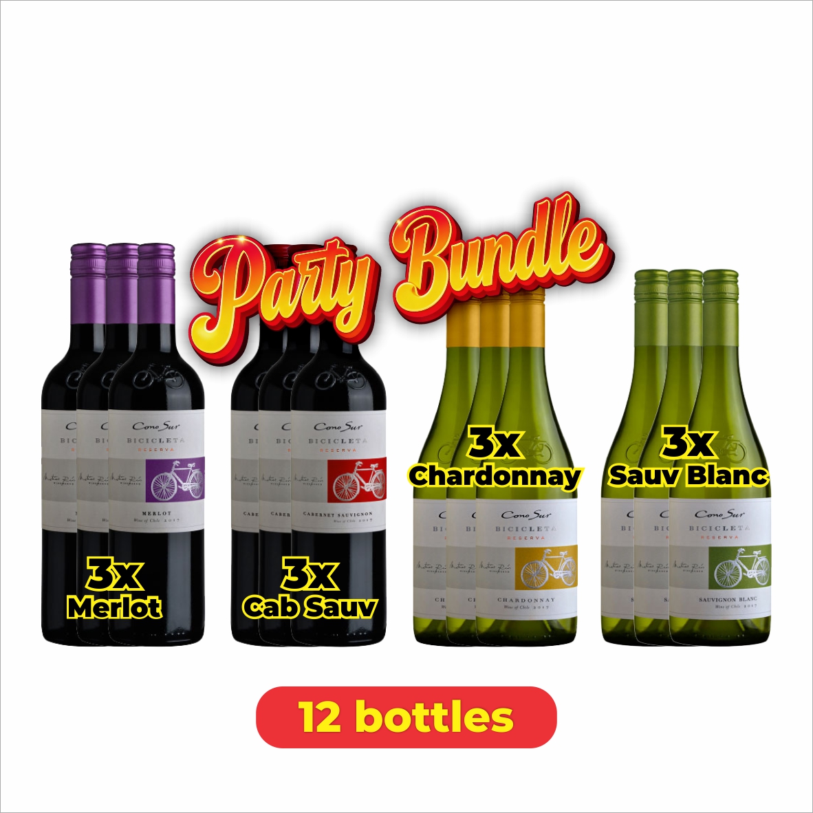 2026 April Bundle 05