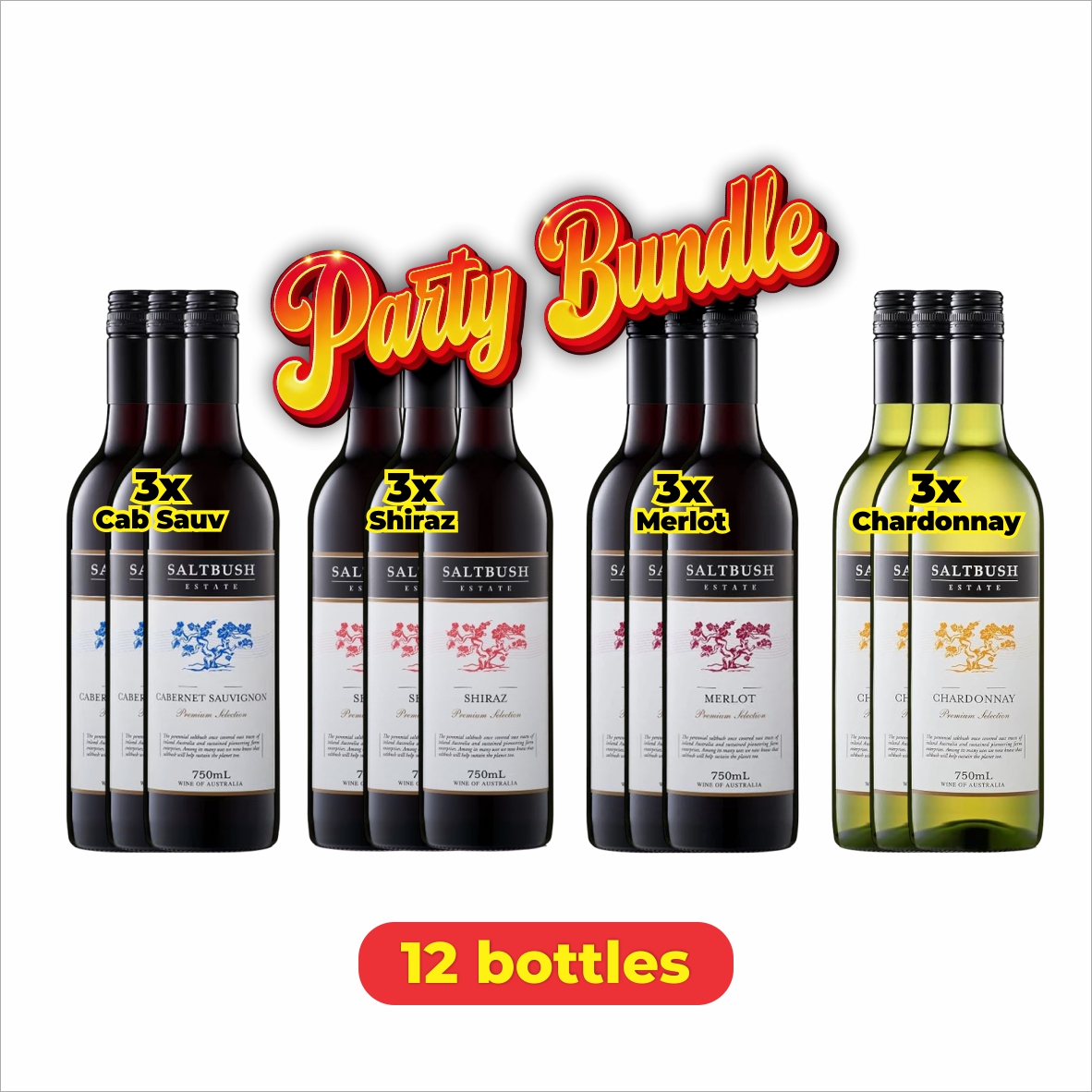 2026 April Bundle 01