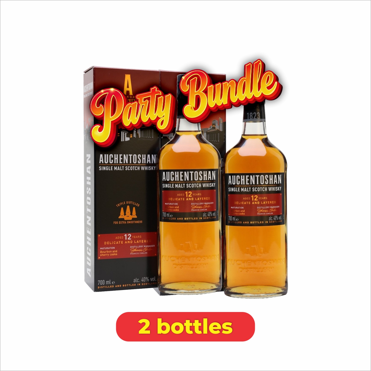 2026 April Bundle 06