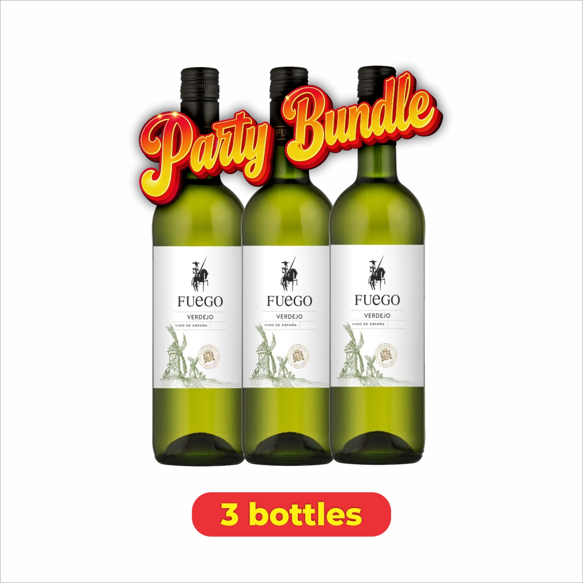 2026 April Bundle 09