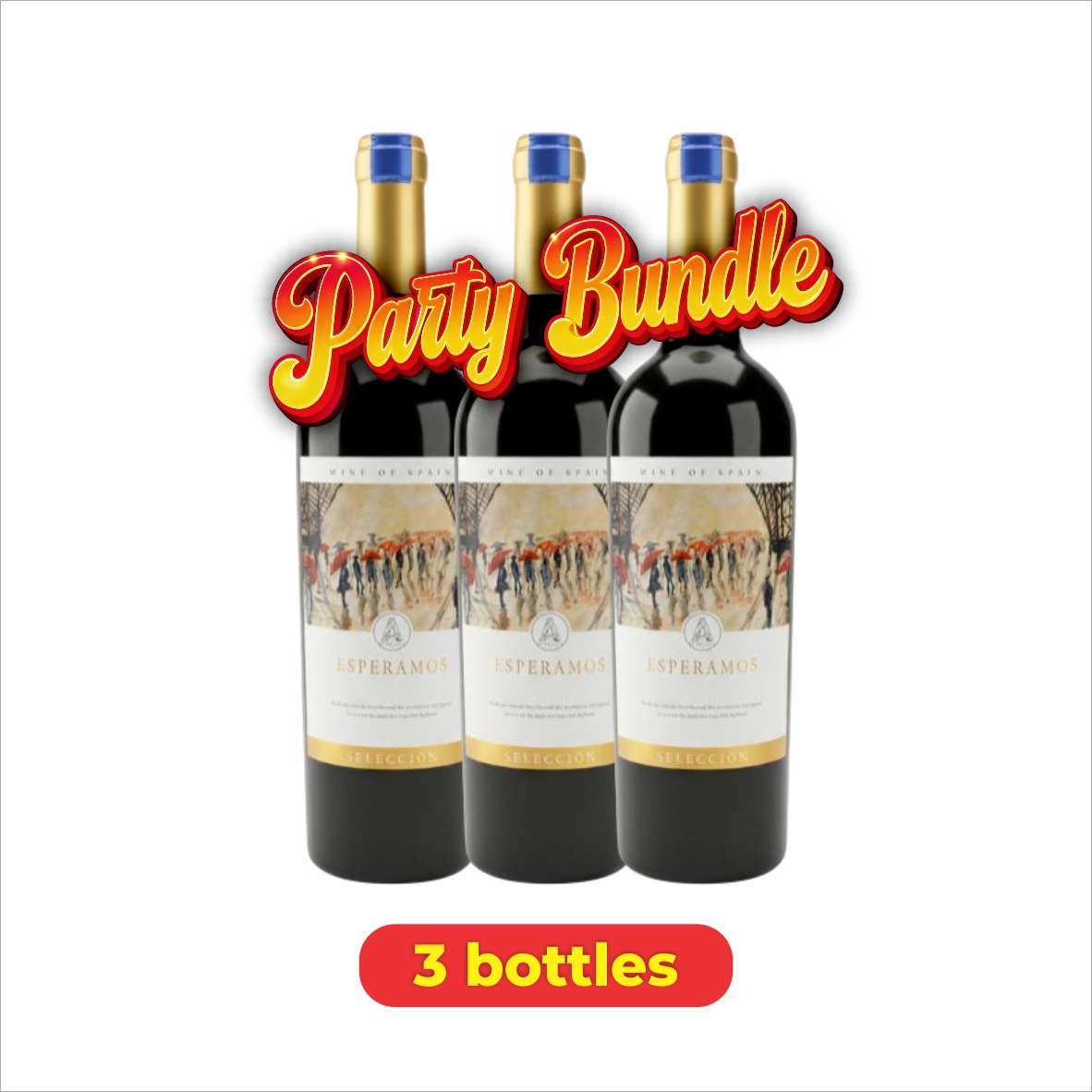 2026 April Bundle 11