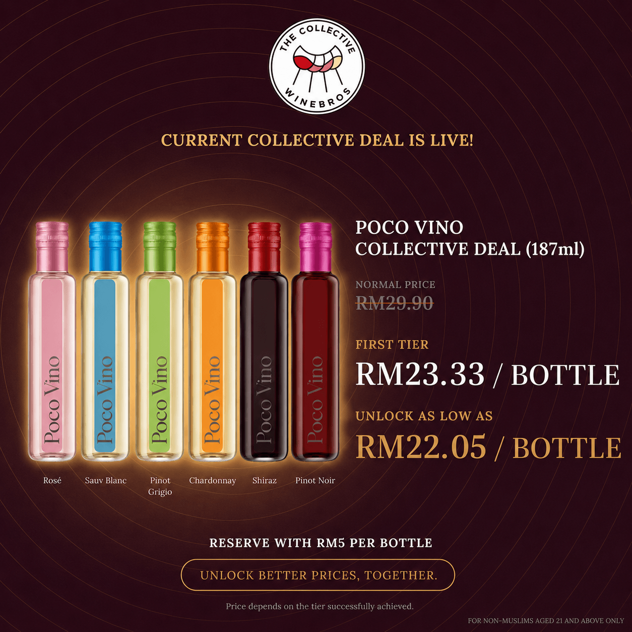 1111 SALE