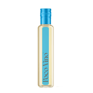 Poco Vino Sauv Blanc 187ml