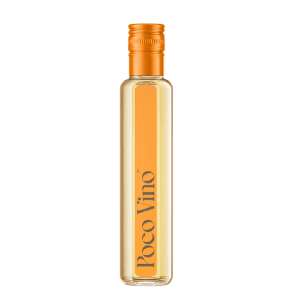 Poco Vino Chardonnay 187ml