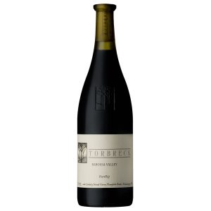 TORBRECK RUNRIG 2016 750ML